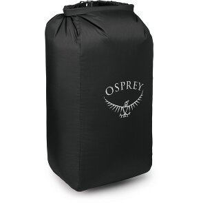 Osprey Ultralight Pack Liner Medium Sac de rangement 37 cm