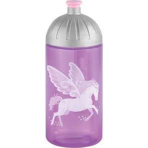 Step by Step Gourde 500 ml