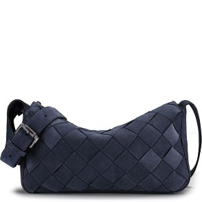 Liebeskind Sky II Sac à bandoulière Cuir 28.5 cm