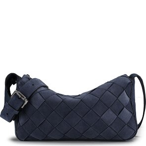 Liebeskind Sky II Sac à bandoulière Cuir 28.5 cm