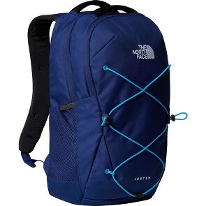 The North Face Jester Daypack 46 cm Compartiment ordinateur