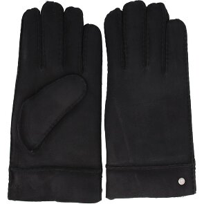 Roeckl Bergen Gants