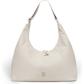 GOT BAG T-Shape Bag Sac à bandoulière 36 cm