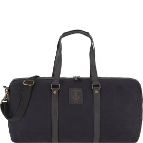 Harbour 2nd Cool Casual Sac de voyage Weekender 53 cm