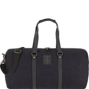 Harbour 2nd Cool Casual Sac de voyage Weekender 53 cm