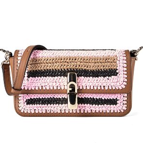 Furla Iride Sac à bandoulière 24 cm