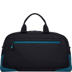 Piquadro Corner Sac de voyage Weekender 52 cm