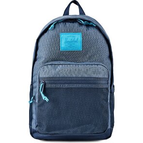 Herschel Kaine Daypack 45 cm Compartiment ordinateur