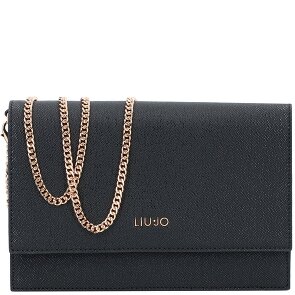 Liu Jo Sac pochette 22 cm