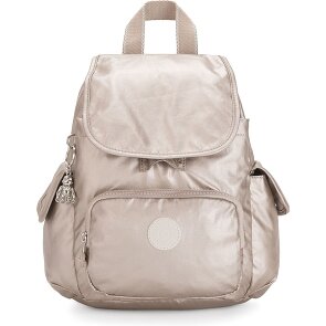 Kipling Basic Plus City sac à dos 30 cm