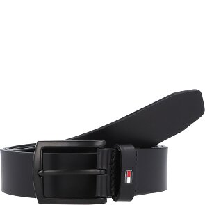 Tommy Hilfiger Ceinture en cuir Denton Matte