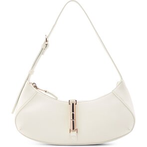 Seidenfelt Loviisa Sac à bandoulière 26 cm