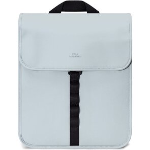 Ucon Acrobatics Lotus Infinity Kumo Medium Daypack 41 cm Compartiment pour ordinateur portable