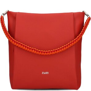 Zwei Yuna Sac à bandoulière 31 cm
