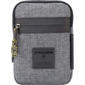 Strellson Northwood 2.0 Brian Sac à bandoulière 14 cm