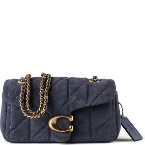 Coach Tabby Sac à bandoulière Cuir véritable 20 cm
