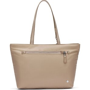 Pacsafe W Sac de shopper 42 cm Compartiment pour ordinateur portable