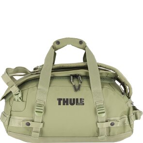 Thule Chasm Sac de voyage Weekender 48.5 cm