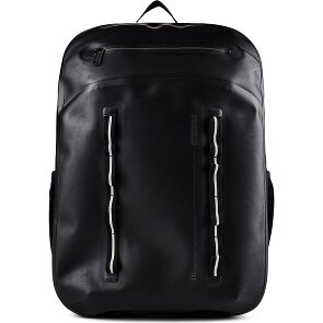 American Tourister Colourdry Daypack 42 cm Compartiment pour ordinateur portable