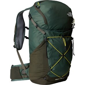 The North Face Trail Lite 24 Sac à dos de randonnée XS-S 52 cm