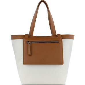 bugatti Elena Sac de shopper 32 cm
