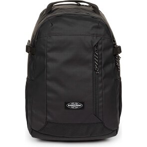 Eastpak Smallker Pro Daypack 46 cm Compartiment ordinateur