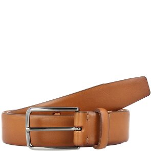 Lloyd Men's Belts Ceinture Cuir
