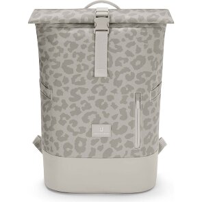 Johnny Urban Luca Daypack 42 cm Compartiment ordinateur