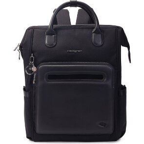 Hedgren Fika Daypack 43 cm Compartiment pour ordinateur portable