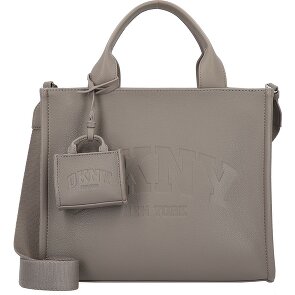 DKNY Hadlee Sac de shopper Cuir 31 cm