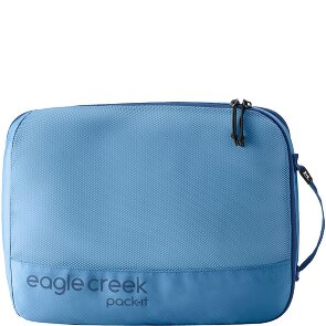 Eagle Creek Sac de rangement Pack-It Reveal Expansion 25,5 cm avec soufflet d'extension