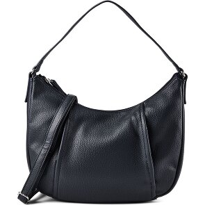 Tom Tailor Beca Sac à bandoulière M 35 cm