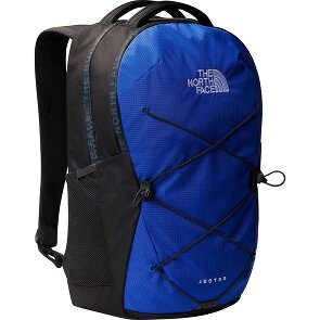 The North Face Jester Daypack 46 cm Compartiment ordinateur