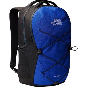The North Face Jester sac à dos 46 cm compartiment pour ordinateur portable