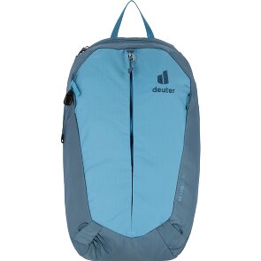Deuter AC Lite 21 SL Sac à dos de randonnée 50 cm
