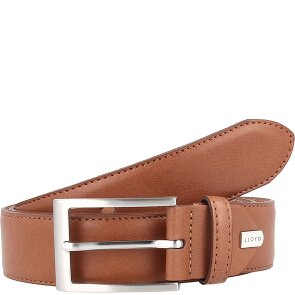 Lloyd Men's Belts Ceinture Cuir