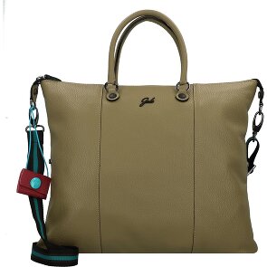 Gabs G3 Plus 5 in 1 Sac à bandoulière en cuir 43 cm