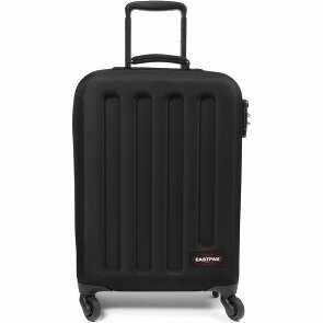 Eastpak Tranzshell S valise à roulettes cabine 54 cm