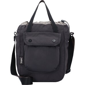 Bellroy Cinch Besace 31 cm