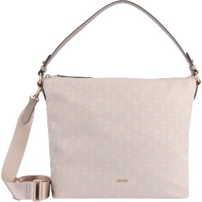 Joop! Collana Tessuto collana tessuto Sac à bandoulière 33 cm