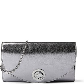 Coccinelle Nikla Sac à bandoulière Cuir 26 cm
