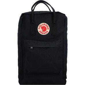Fjällräven Sac à dos Kanken 43 cm pour ordinateur portable