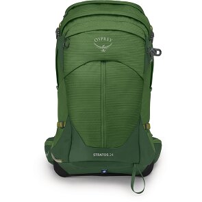 Osprey Stratos 24 sac à dos 56 cm