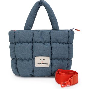 LES VISIONNAIRES Unio Cortina Sac à main S 29 cm