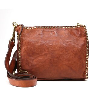 Campomaggi Agata Sac à bandoulière Cuir 19.5 cm