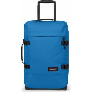 Eastpak Tranverz 2 roulettes Trolley de cabine 51 cm