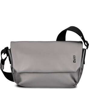 Zwei Cargo Besace 26 cm