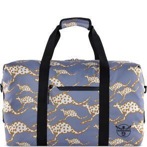 Chiemsee Jump N Fly Sac de sport 49 cm