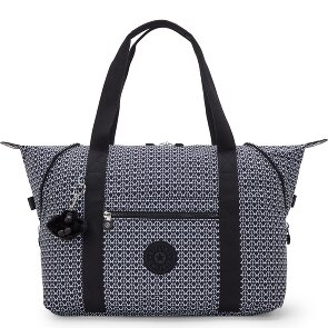 Kipling Art M Sac de voyage Weekender 58 cm