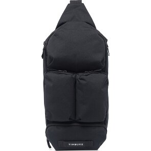 Timbuk2 Commuter Sac à bandoulière 39 cm